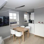 Wohnung Dirkmann
