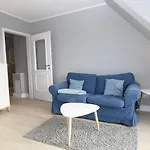 Wohnung Dirkmann