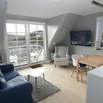 Wohnung Dirkmann