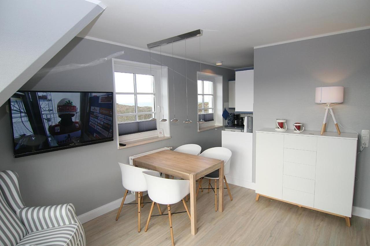 Apartment Dirkmann